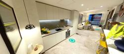 J'den (D22), Apartment #539350641